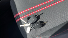 Vauxhall Corsa 1.2 GS 5dr Petrol Hatchback